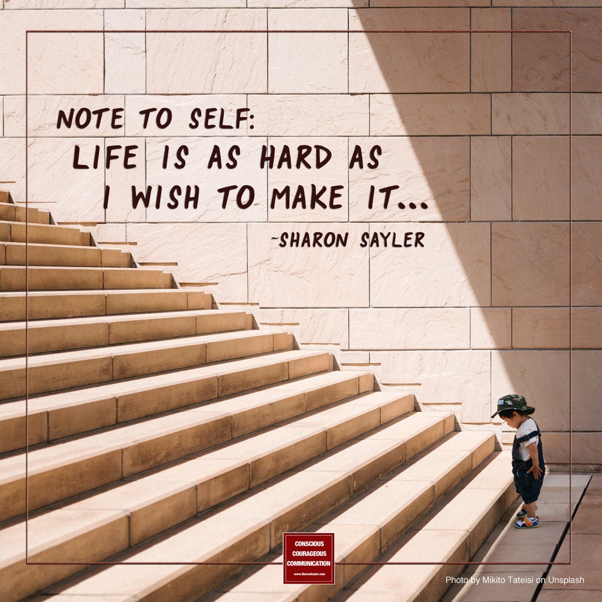 HaitiCommunitProject tweet media