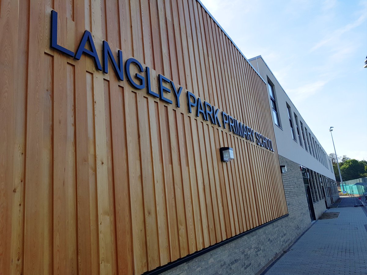 BWB Consulting tweet media