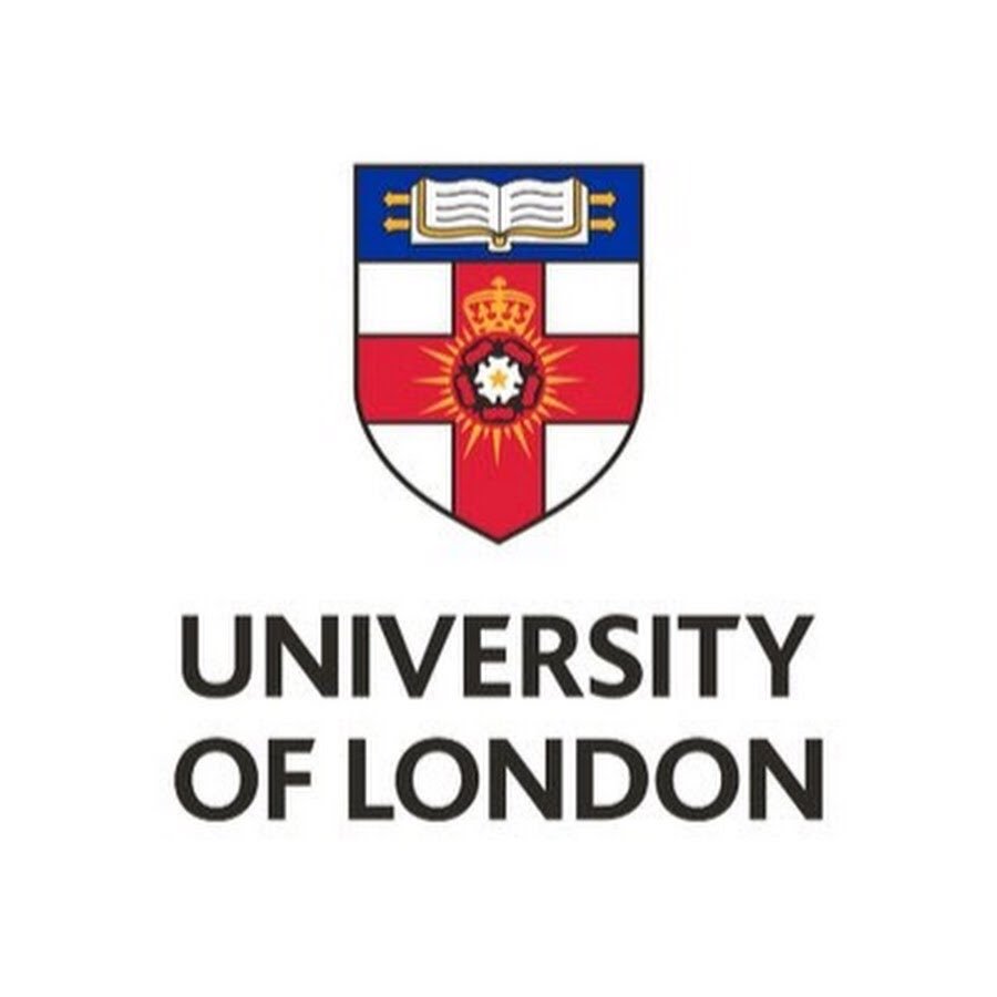 StuartReid_RVC's tweet photo. Delighted to welcome our newest international students to @RoyalVetCollege yesterday at @UoLondon @UoLondonSC and a beautiful sunny day in Bloomsbury. #RVCisOpen #WeAreInternational https://t.co/7Pc19j7NqU https://t.co/1tpNJvfA0r
