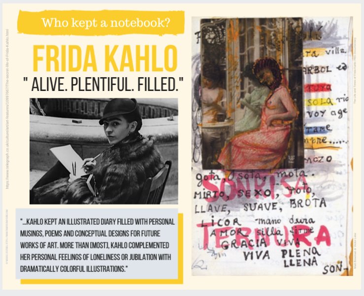 Brian Kelley tweet media