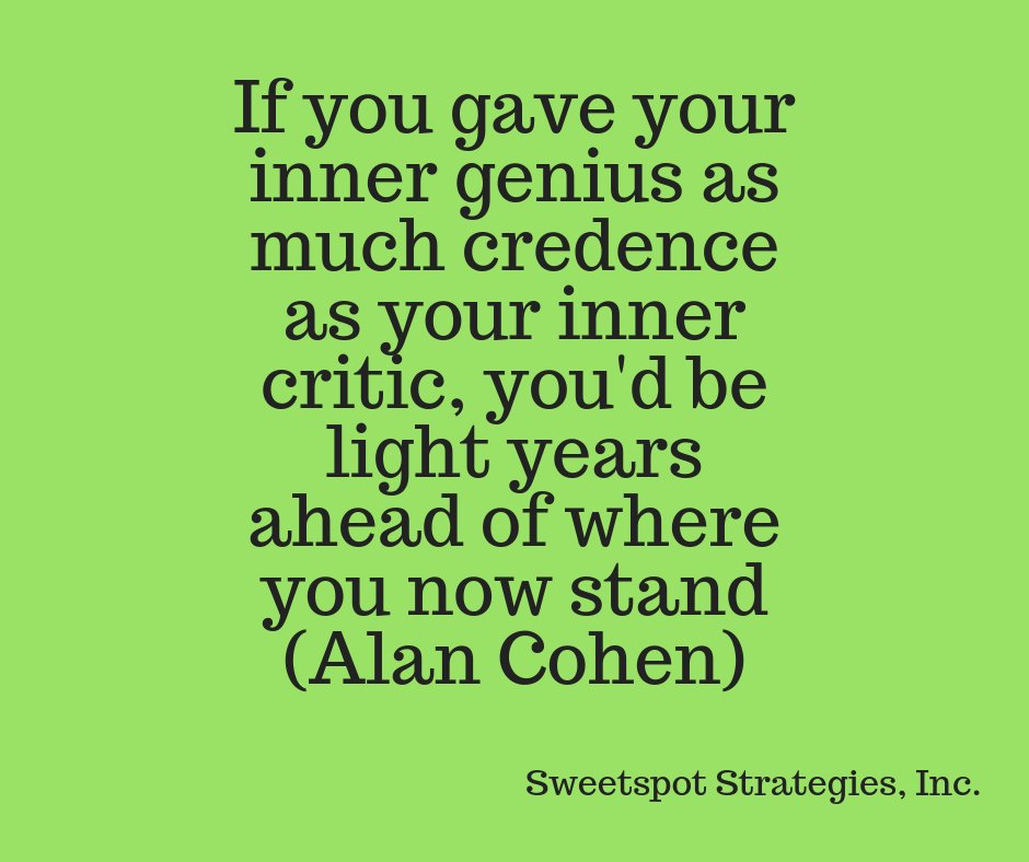 Mysweetstrategy's tweet photo. #Overit #strategy https://t.co/C3zYbLsVD0