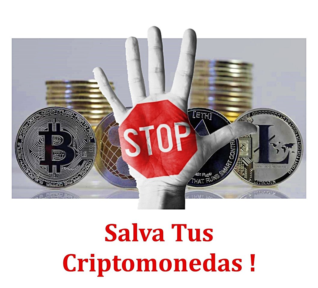 q_pax's tweet image. ¿ Estas cansado de la #volatilidad ? 😱
¿ Buscas estabilidad para tus #criptomonedas? 
👉 Invierte tus #coins en Quantum Passenger, asegura tu capital y llévate de más un 22% anual garantizado ✔
más info en: qpax.cloud/inversiones/