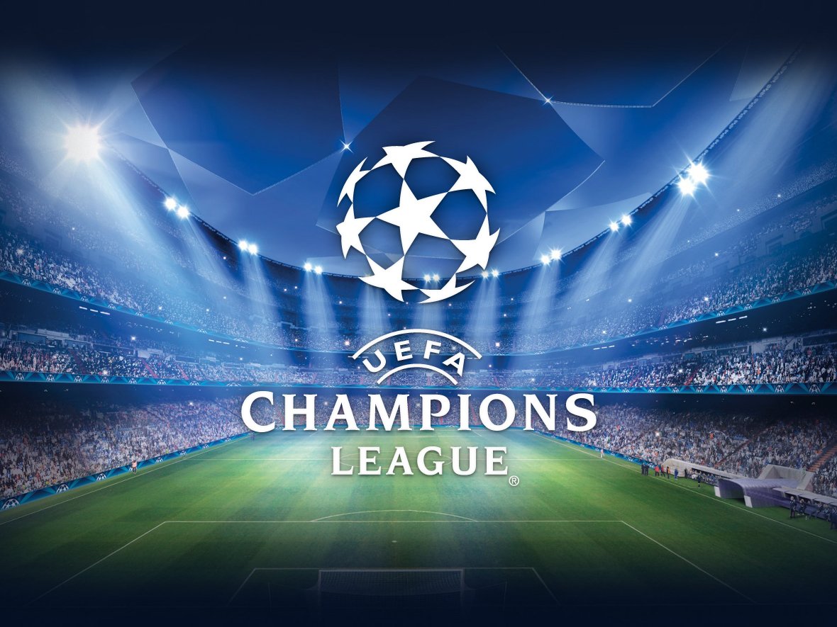 Watch the Barcelona v PSV Eindhoven game in the Metro this evening... Kick off 5.55pm
