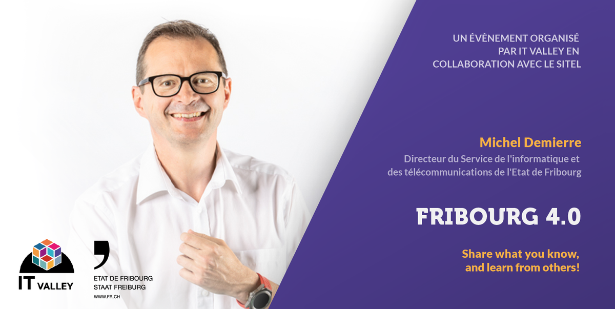 Tech Meetings tweet media