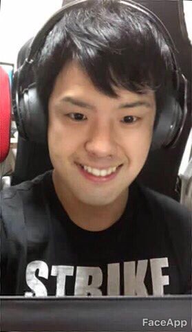 ゆゆうたファンクラブ Yuyuutanofun Twitter