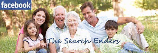 TheSearchEnders's tweet photo. The Search Enders is a licensed private investigation which are locating separated family and birth family.

For more - https://t.co/hg2YK1WOzg https://t.co/DwhRJlUj7b
