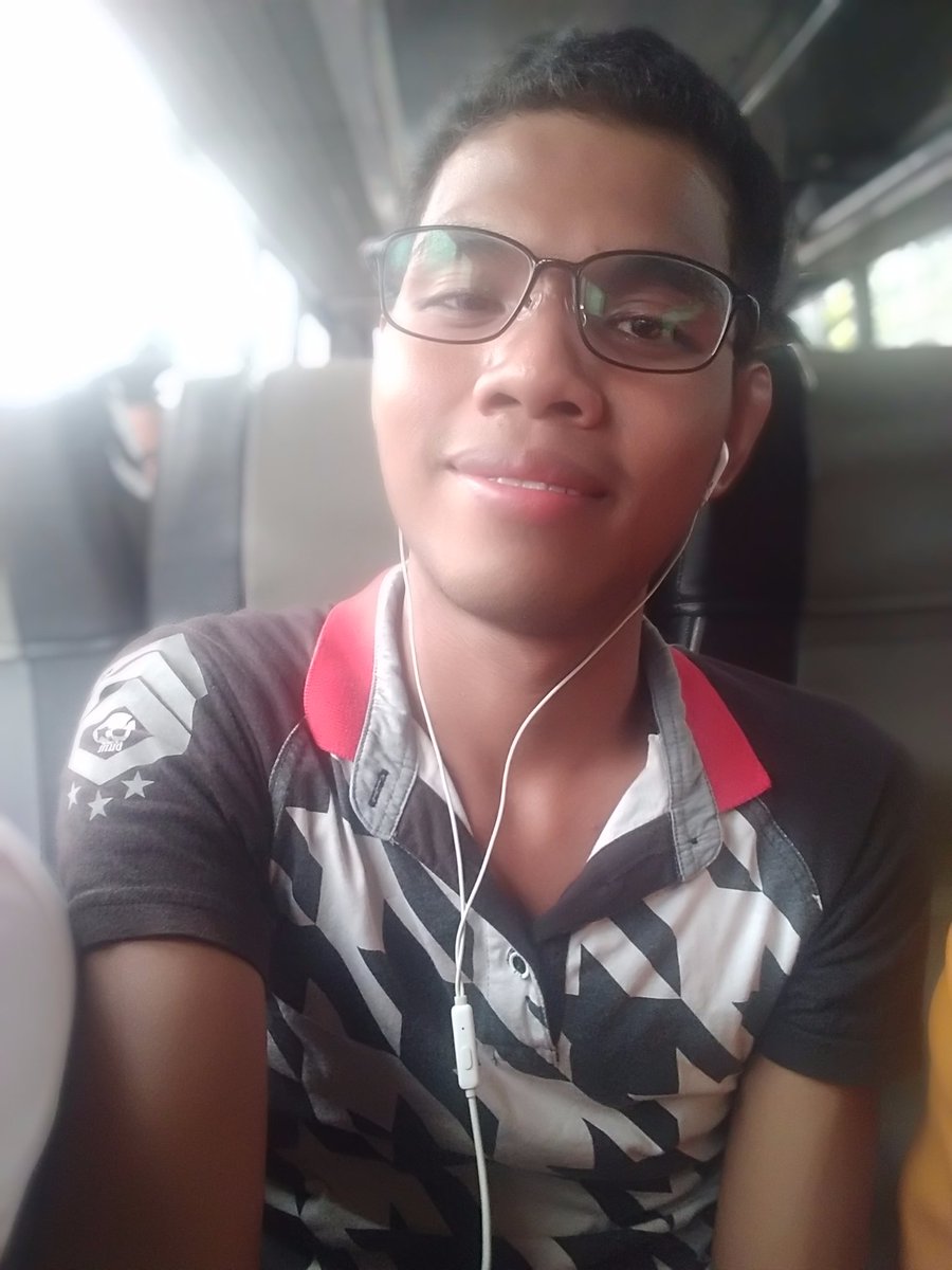 RCabayles's tweet image. Searching for true love..

#singleOne