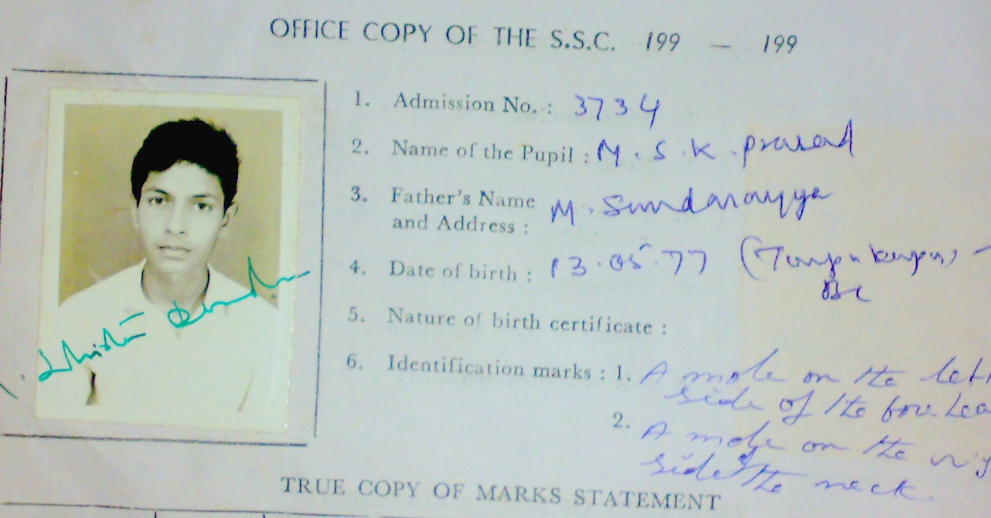 DnX6eJHVsAAGSSi.jpg:large