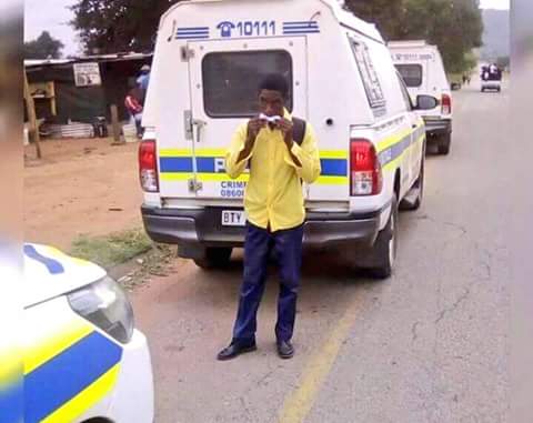 MadLipz_SA's tweet photo. Moments later after the #DaggaDecision by the #ConCourt 😧 https://t.co/zGuhhOQ9jp