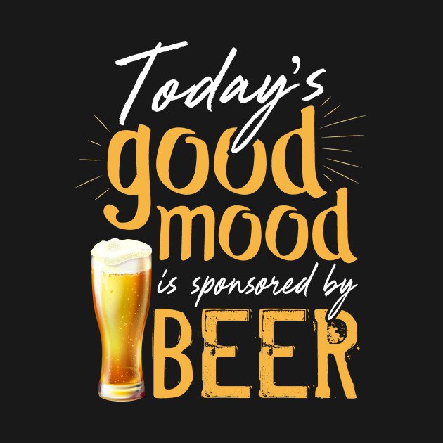 It's been a long week.. why not stop by for some after work drinks at Hogs Heaven Bar.  Conveniently located at Mayo Leisure Point in Castlebar.
