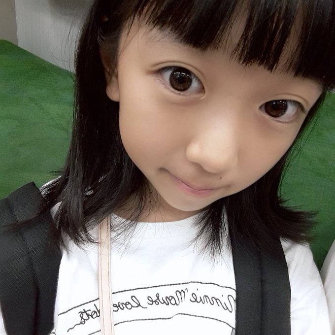 Twitterのコスプレ画像18
