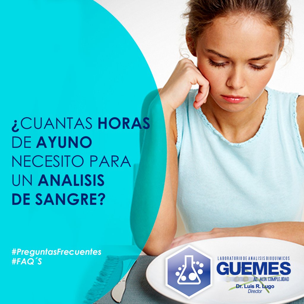Cuantas Horas De Ayuno Para Prueba De Embarazo Online Deals, Save 68 Cuantas Horas De Ayuno Para Prueba De Embarazo Online Deals, Save 68