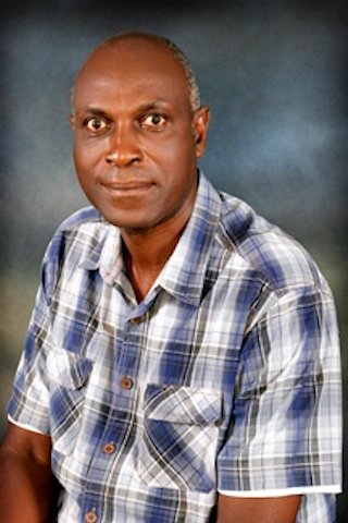 kal_stephen's tweet photo. Sad News: It's very unbearable and heartbreaking for the death of Prof @KizzaMusaazi, Uganda's renowned Scientist, senior lecturer @MakCEDAT CEO https://t.co/dxpaalDXwG MD #Makapads @MakerereU Fellow @RAEngNews #MyMentor #Inventor. RIP. @UNCST_Uganda @MakEngineers @MableTwegumye https://t.co/SNUmtbYDav