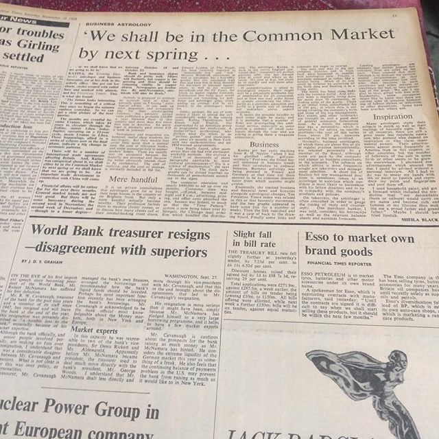 Papers Past tweet media