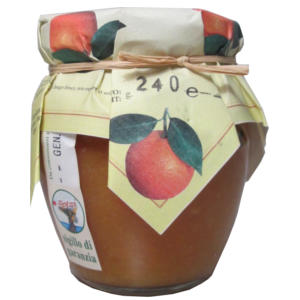 GastroNicks's tweet photo. Delivery from #Sicily - #oregano, #honey, #fig, #mandarin, #peach preserves, #anelletti, #busiate pastas. New season #olive oil to come! https://t.co/FDNbxqfDUe