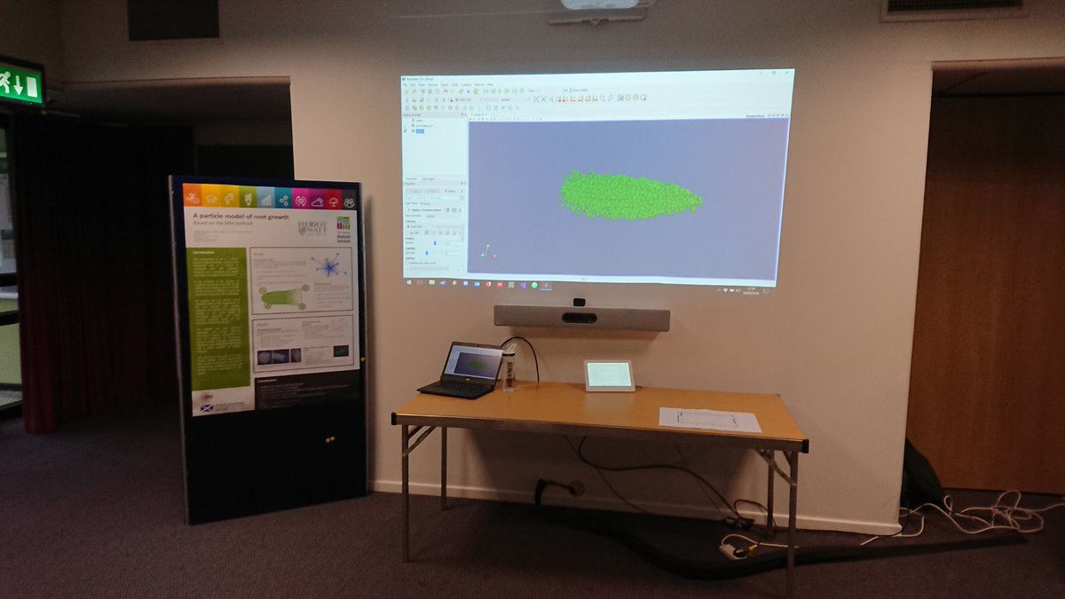 Dupuy Et Al TransparentSoil Twitter dupuy-et-al-transparentsoil-twitter