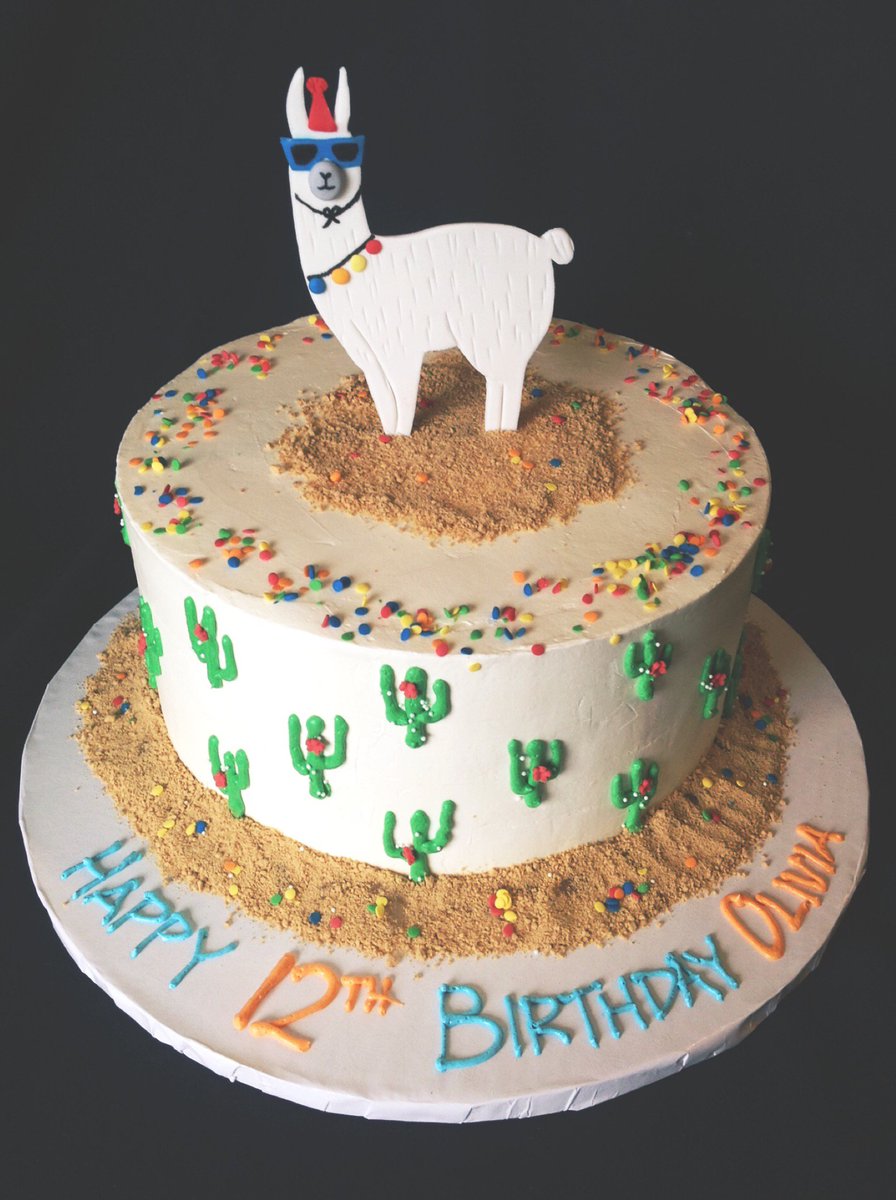shortnorthcake's tweet photo. So many fun cakes for kids lately! Call us at 614-421-0399 to order a special cake for your next party. #kidscakes #birthdaycake #1stbirthday #cakesofcolumbus #columbusohio #614 #eat614 #shortnorthpieceofcake #shortnorth https://t.co/L6nLmEX0kY