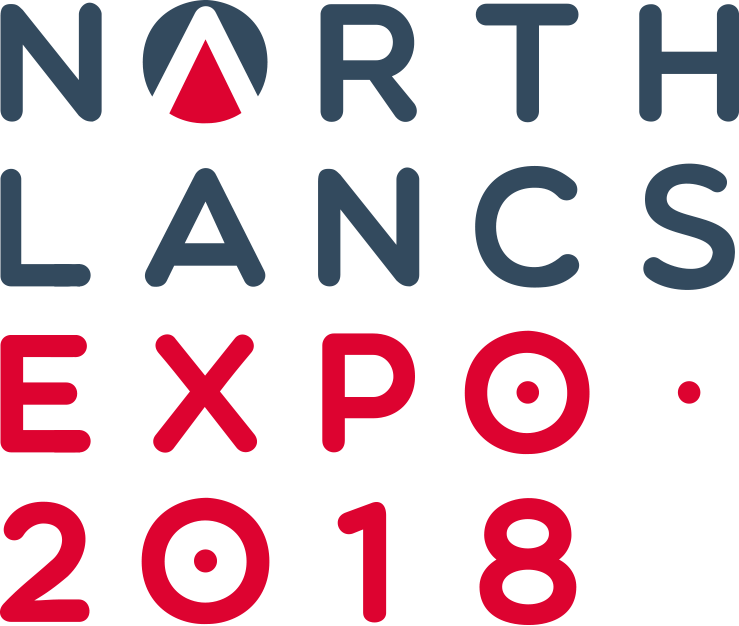 Really looking forward to seeing lots of businesses attending Sunday &amp; Monday's <a href="/NorthLancs_Expo/">North Lancs Expo</a> Artwork now complete for the stand (thank you to <a href="/wearenetdev/">Net*</a> you guys are FAB) and here's to a great few days