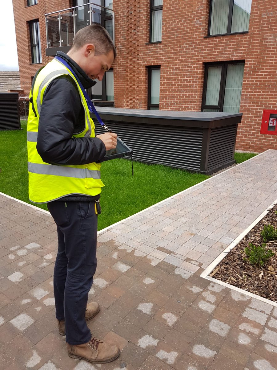 Summers Quay tweet media