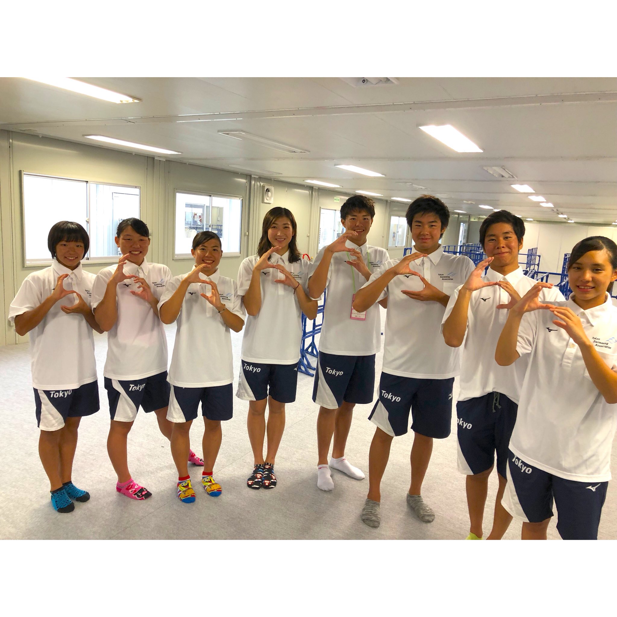 すずきのぞみ Kouseinozomi Twitter