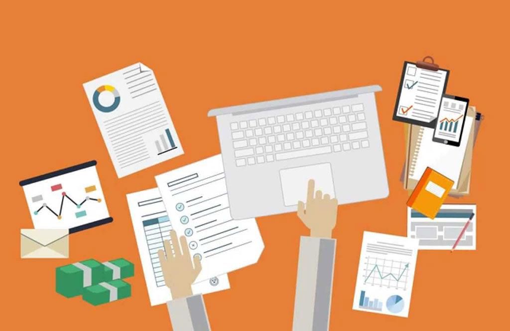 crowdsynchq's tweet image. Keeping employee spending to a minimum is not easy. Especially when you do not have the right policies, practices, or tools. From having a clear policy to fraud control to #avoiding extravagant #spending, here are some ways to do it. buff.ly/2PR60KG via @invoicebus