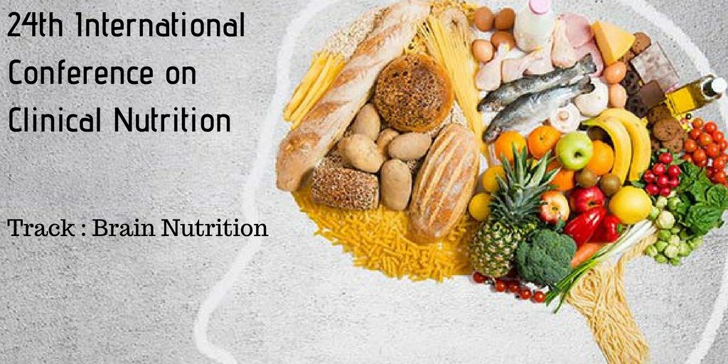 GabriellaStanl5's tweet photo. Brain Nutrition: https://t.co/IksgWCGi78
Brain takes care of our thoughts and movements
#Physical_Exercise #Food_Nutrition, #Medical_Health #Relaxation_Mental #Fitness #Brain_Nutrition #Food #Eat #Fitness #Nutraceuticals #Cardiology https://t.co/2w5cnakWEa