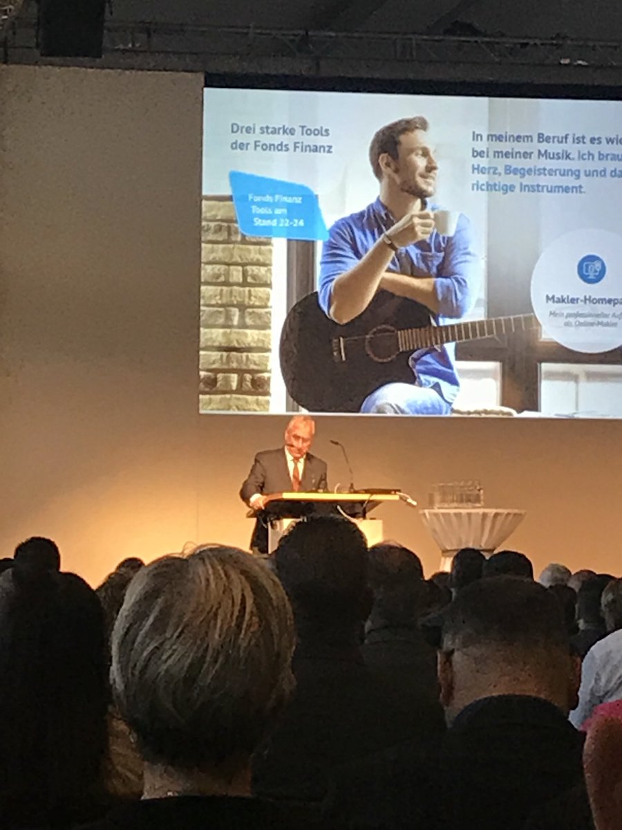 Friends Financials Hauptstadtmesse Der Fonds Finanz In Berlin Viele Gute Themen Und Redner Und Wir F Financials Mittendrin Messe Estrelhotelberlin Versicherung Theowaigel Finanzen T Co Sflqg8xqvw