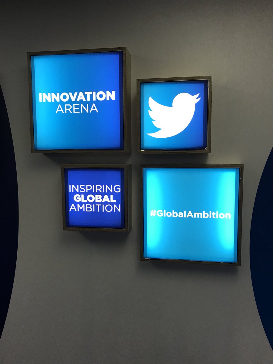 Amberley Events tweet media