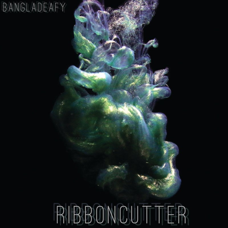 ALBUM REVIEW: <a href="/bangladeafy/">Bangladeafy</a> – 'Ribboncutter', by <a href="/emperorrosco/">emperorrosco</a> (@nefariousind) wp.me/p3c54J-oX4 via #bagladeafy #newalbum