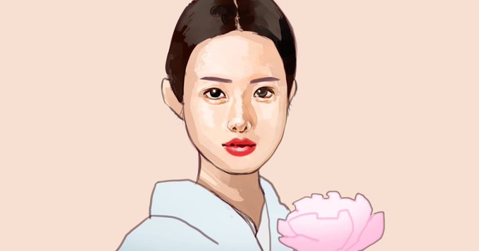 石原さとみのtwitterイラスト検索結果 石原さとみのtwitterイラスト検索結果