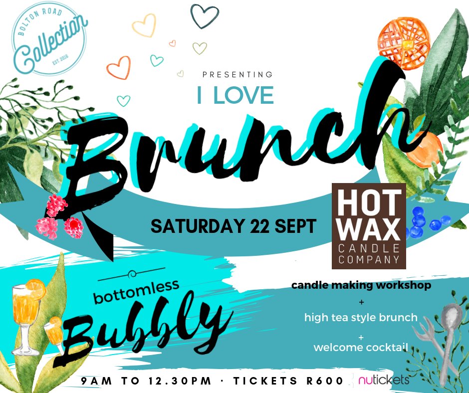 BoltonRoadCollection tweet media