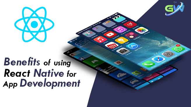 ganeshawebtech's tweet photo. #ReactNative has provided a framework for delivering the ideal #mobileappdevelopment tool for the business which has all the three elements of fast launch, least expensive and greater reach.
#ReactNative   #appdevelopment #MobileApp #USA 
More info: https://t.co/8vq51FT5Y0 https://t.co/81mGDFFAn7