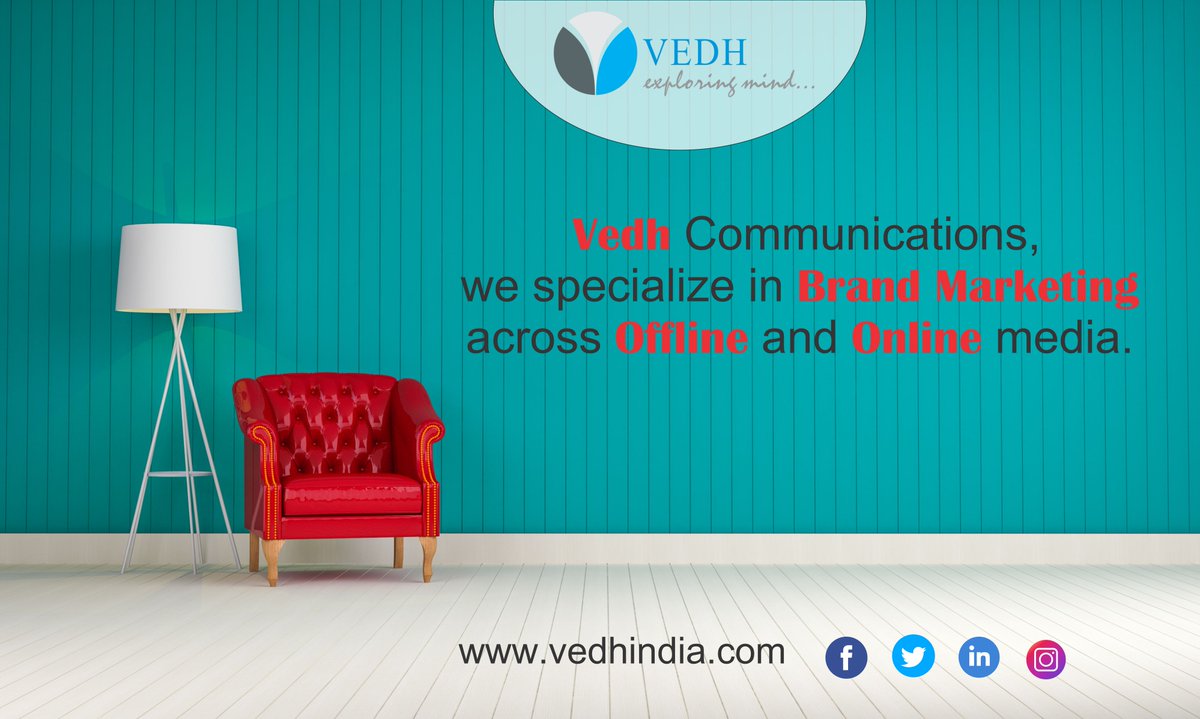 The way to get started is to quit talking and start doing.
#advertisingagency #digitaladvertising #business #onlinemarketing #achivement #goals #sucess #tips #socialmedia #vedh #startups #advertising #graphicdesing #webdevlopment #godigital