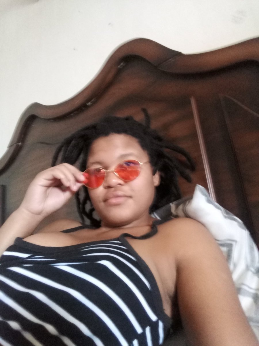 Yiseka6's tweet photo. https://t.co/vJxarxRUI3