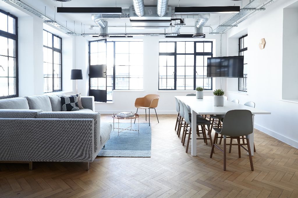 skylinelets's tweet photo. #Rental #Property &amp; #Property to Sale in #Bath

Traditionally, agencies charge 10-20% of rental income to manage your property. We do things #differently. In Bath,

For more Call us at 07920 487719 https://t.co/H3KnbYx4T2