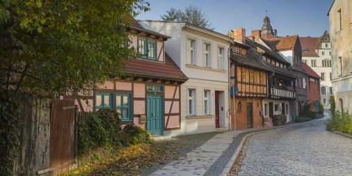 tnwbbl's tweet photo. Vormerken und anmelden: der Brandenburger Tourismustag 2018 findet am 19./20.11. in Cottbus statt. #BTT18 => https://t.co/CLfzVtR8ZT https://t.co/t72LcSE0hH