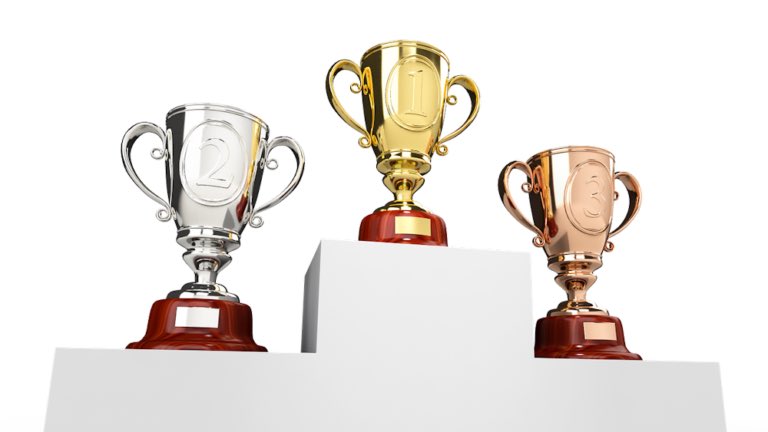 WIST JE DAT? 

Omdat het de lustrum editie is, kennen we dit jaar voor het eerst prijzengeld toe bij het hardlopen! Lees meer: almeloallee.nl/prijzengeld/