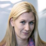 Today at 5 pm, Charlotte Stadler will give a speak on "Subcellular Mapping of the Human Proteome – An Open Access Resource from The Human Protein Atlas Project" at the Xtalks webinar. ow.ly/vVnQ30lRw11 <a href="/Xtalks/">Xtalks Webinars</a> #HumanProteinAtlas #CellAtlas