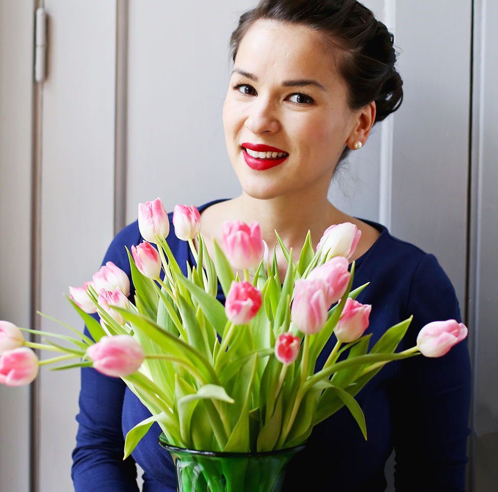 Khoollect Editor-in-Chief Rachel Khoo now has a toddler in tow, but her 7 Feel Good Pregnancy Tips have proved popular with our mums and mums-to-be 🍼 Re-visit the feature 👉 bit.ly/k-pregnancy