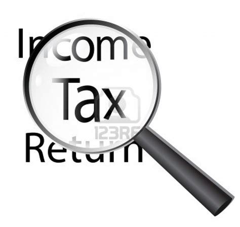 A new factsheet about #tax &amp; employment status for gig economy workers has been published by the Low Incomes Tax Reform Group #Dacorum Go to ow.ly/zE6w50iKjUl