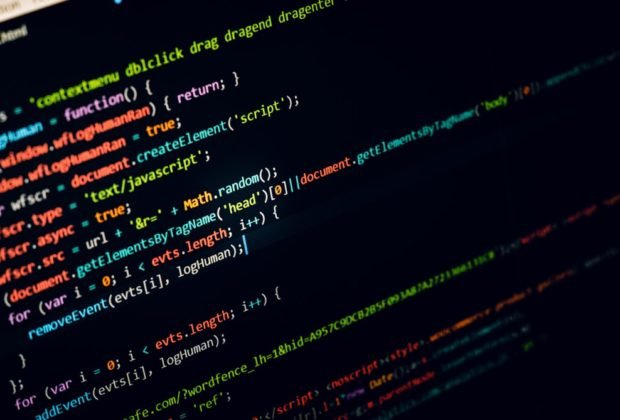 asecurecam's tweet photo. In this article, we talk about cybersecurity, the hacking of security cameras, and how to protect yourself from hackers. 

#cybersecurity #securitycamera #IoT

https://t.co/FEsWEoIB1f https://t.co/MhJrSX1X68