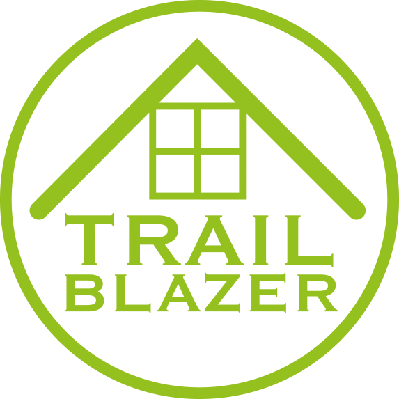 CambsHsgSubReg's tweet photo. ICYMI: Review of first year of our #homelessness trailblazer project with stats, quotes &amp; case studies about progress so far - still lots to do but a positive start https://t.co/bAZuz9fZos https://t.co/CJNObWTaDo