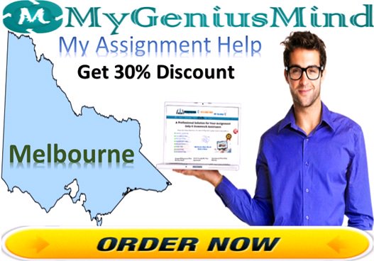 Olivia99718634's tweet image. #My_Assignment_Help_Melbourne – #My_Genius_Mind is a renowned and supposed academic portal that has carved a niche for herself and is well-known to offer #My_Assignment_Help for Melbourne.
Visit Here
mygeniusmind.com/my-assignment-…
Live Chat@ m.me/mygeniusmind