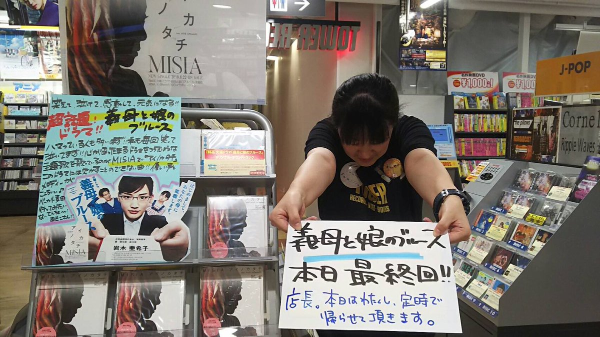 綾瀬はるかみたいになりたい 綾瀬はるかみたいになりたい