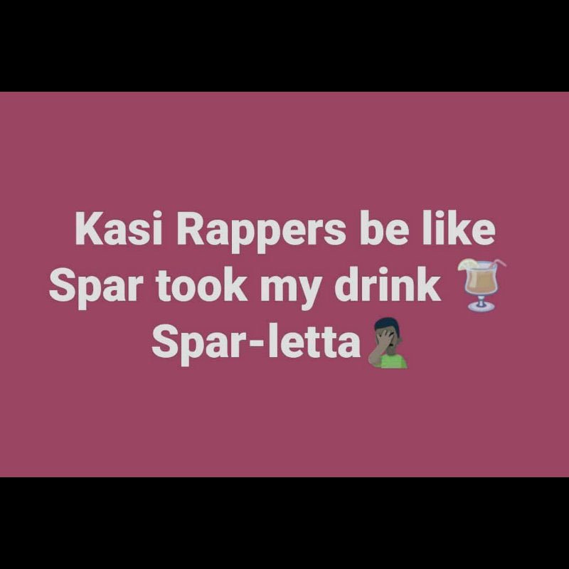 Whaaaat? 😂😂😂😂🤣🤣🤣🤣🤣🤣