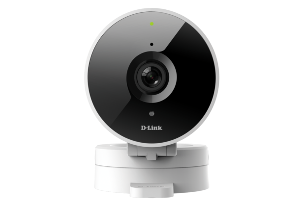 asecurecam's tweet photo. D-Link has stepped up their security cameras, but... are their cameras finally good enough for home security? 

#dlink #securitycamera #alexa #googleassistant #IFTTT 
https://t.co/pxLsyy5UWR https://t.co/l9NeIISTYS