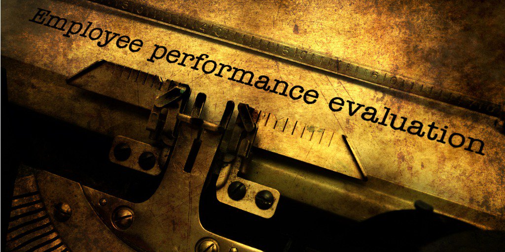 Giving the people what they want. A key in more humane #performancemanagement and #HRTransformation. #HRTechConf #HRTech #HR #Unleash18 ow.ly/yHLf30lOu3r
