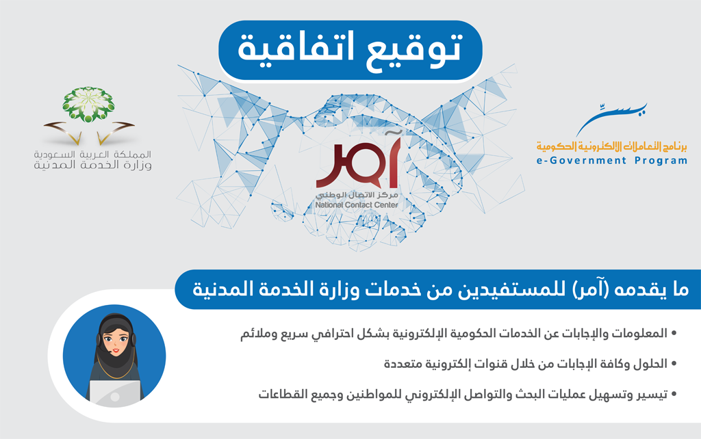 وزارة الموارد البشرية والتنمية الاجتماعية تسجيل الدخول