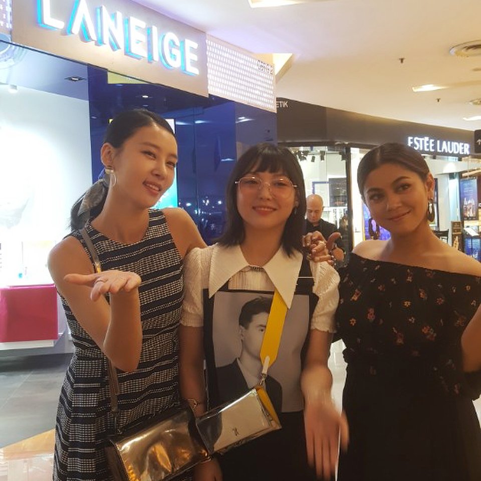 DnXE--sV4AAPCFe.jpg:orig