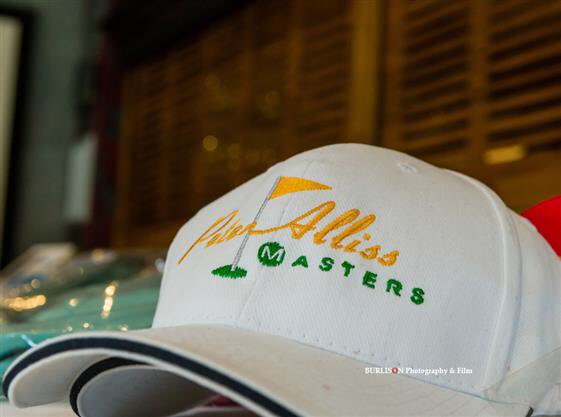 PAMastersGS's tweet image. Good luck to everyone taking part in this week’s Peter Alliss Masters golf tournament at Old Thorns in Hampshire